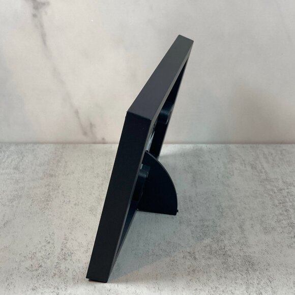 Be Still, And Know That I Am God Soundwave Wall Art - Premade - Picture 3 of 4